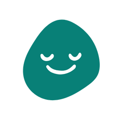 Fără agitație icon