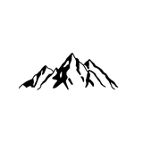 Origine Himalaya